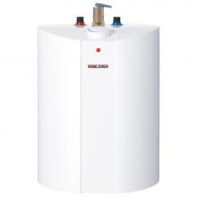 Stiebel Eltron 234046 - SHC 4 Mini-Tank Electric Water Heater