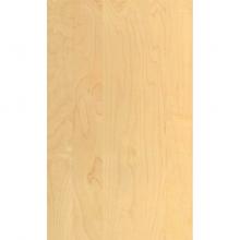 Strasser Woodenwork 54-458 - 42 X 21 X 34.5 Alki Spa Vanity Slab Dusky Oak Sb