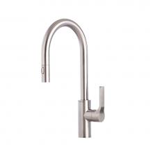 The Galley IBT-D-MSS - Ideal BarTap