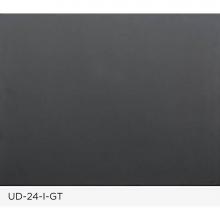 The Galley UD-24-I-GT - Upper Deck 24'' x 19'' Section in Graphite Wood Composite
