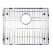 Topzero GRS660SS - Stainless Steel Bottom Grid Fits