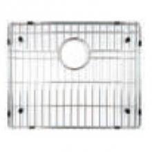 Topzero GRS790SS - Stainless Steel Bottom Grid Fits