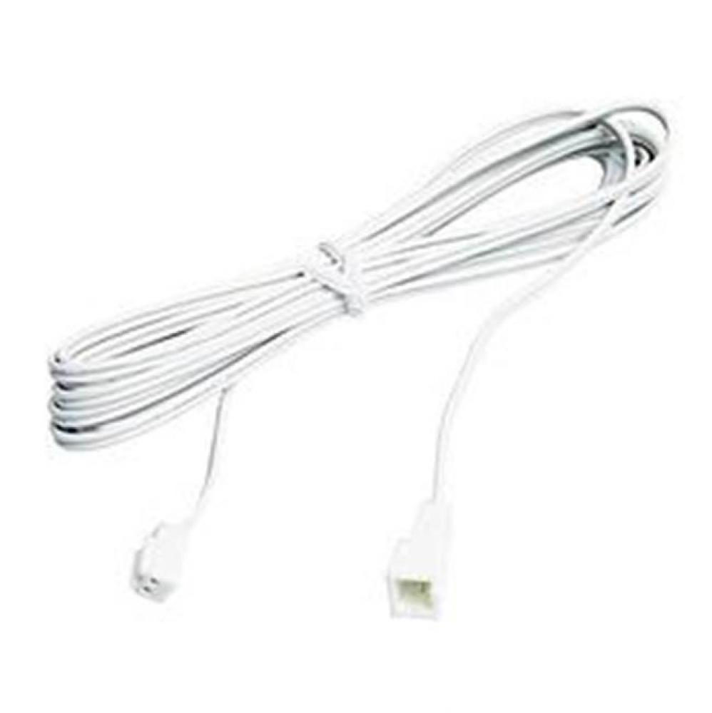 ML Extension Cable, 98.43-Inch