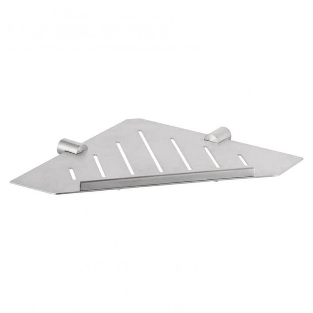Shower Shelf