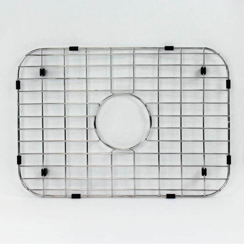 Bottom Stainless Steel Sink Grid for CTSB25228, STSB25227, STSB25226 Stainless Steel Kitchen Sinks