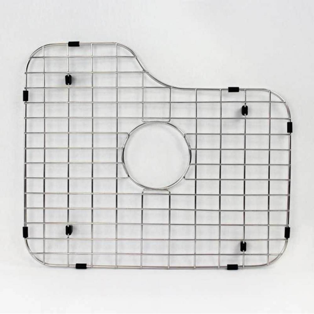 Bottom Stainless Steel Sink Grid for MTSO25229 Stainless Steel Kitchen Sink