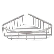 Transolid TR-SBC-BS - Basket