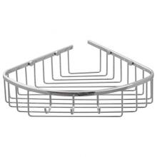 Transolid TR-SBC-PC - Basket