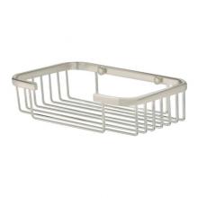 Transolid TR-SBR-BS - Basket