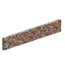 Transolid SSLG19-E5 - Granite 19-in Left-Hand Side Splash