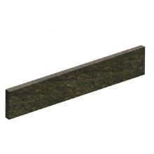 Transolid SSLG22-E3 - Granite 22-in Left-Hand Side Splash