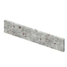 Transolid SSRG19-G2 - Granite 19-in Right-Hand Side Splash