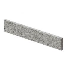 Transolid SSRG22-F4 - Granite 22-in Right-Hand Side Splash