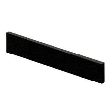 Transolid SSRG22-F5 - Granite 22-in Right-Hand Side Splash