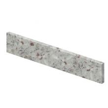 Transolid SSRG22-G2 - Granite 22-in Right-Hand Side Splash