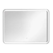 Transolid TR-TLMG3528 - Gabriel LED-Backlit Contemporary Mirror