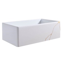 Thompson Traders KSA-KINT-GOLD - KintsugiGold