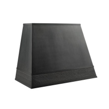 Thompson Traders CULEBRA-RANGE-HOOD - Culebra