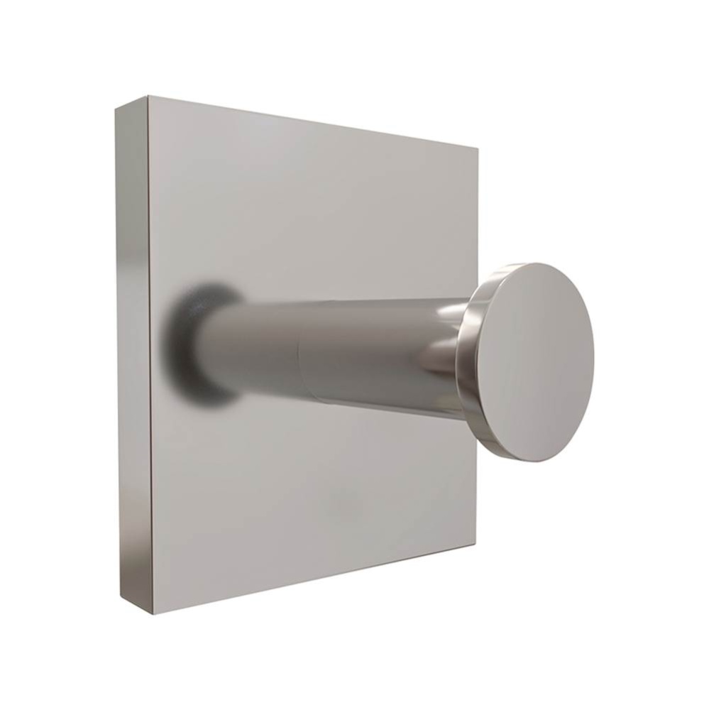 Single Robe Hook