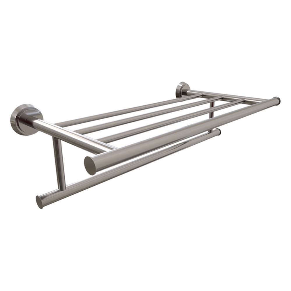 262022 Plumbing Bathroom Accessories