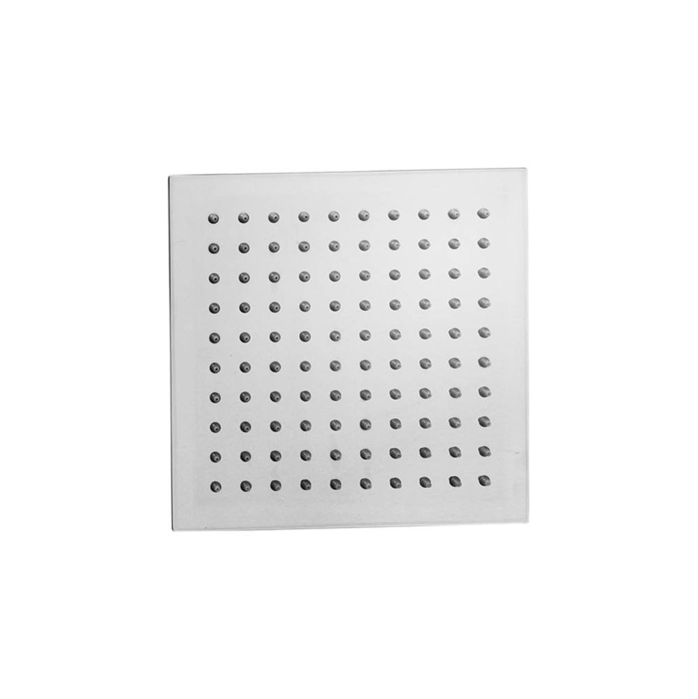 9202.750.110 Plumbing Shower Heads