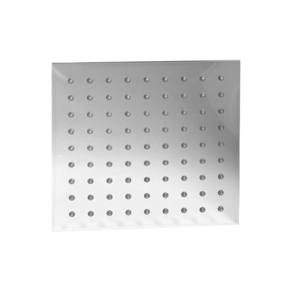 9204.750.110 Plumbing Shower Heads