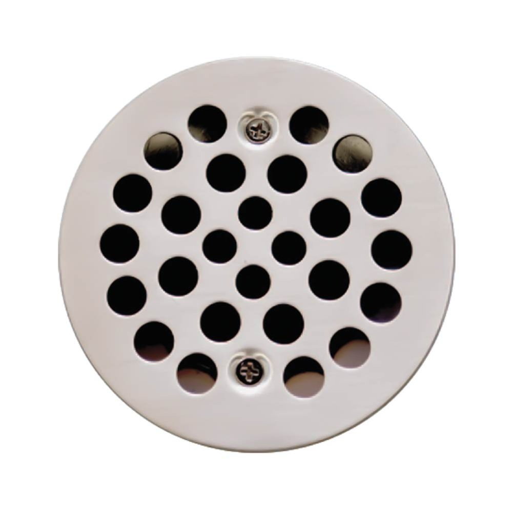 Shower Drain