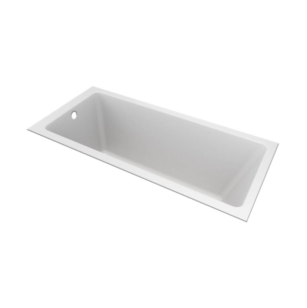CHI6030UM Plumbing Soaking Tubs