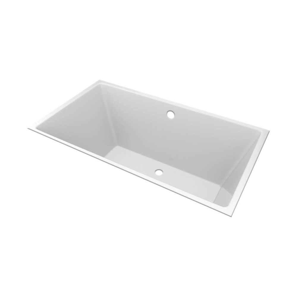 CHICD6036UM Plumbing Soaking Tubs