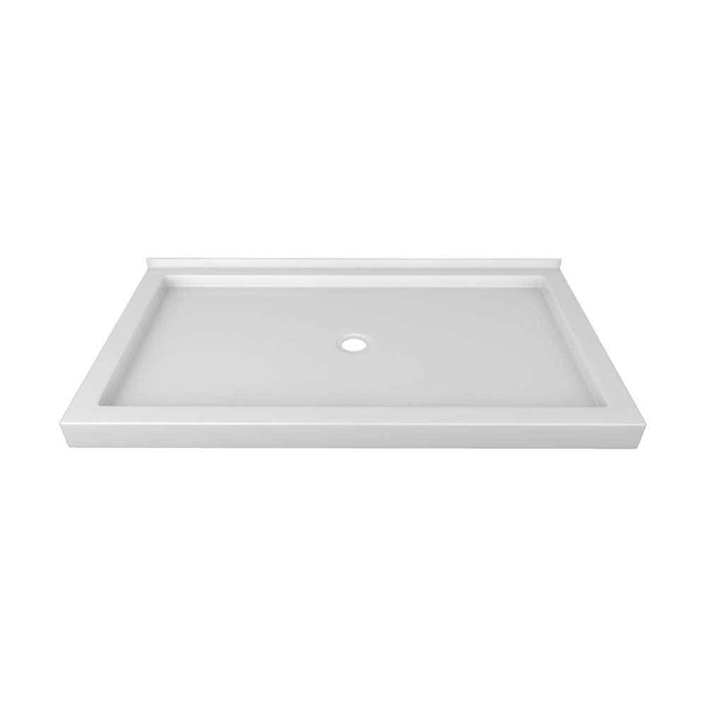 SBTTCD6030 Plumbing Shower Bases