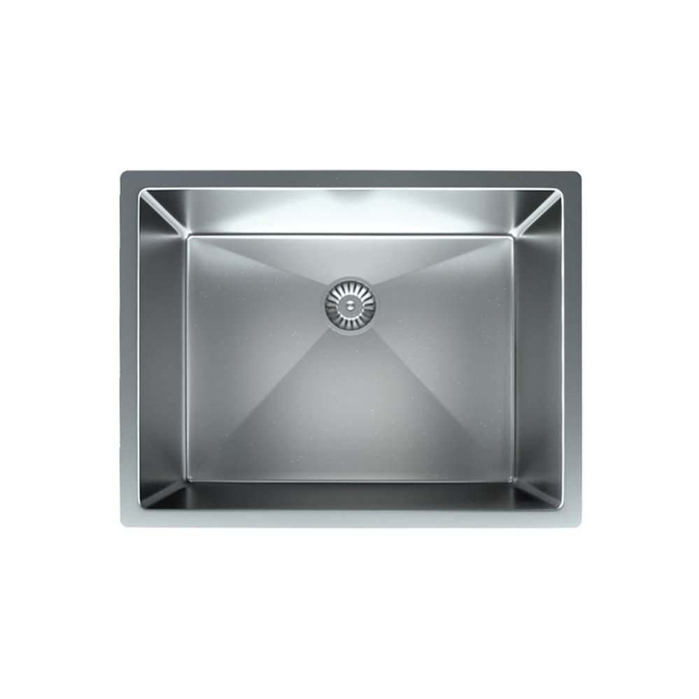 SRR2318C Plumbing Kitchen Sinks