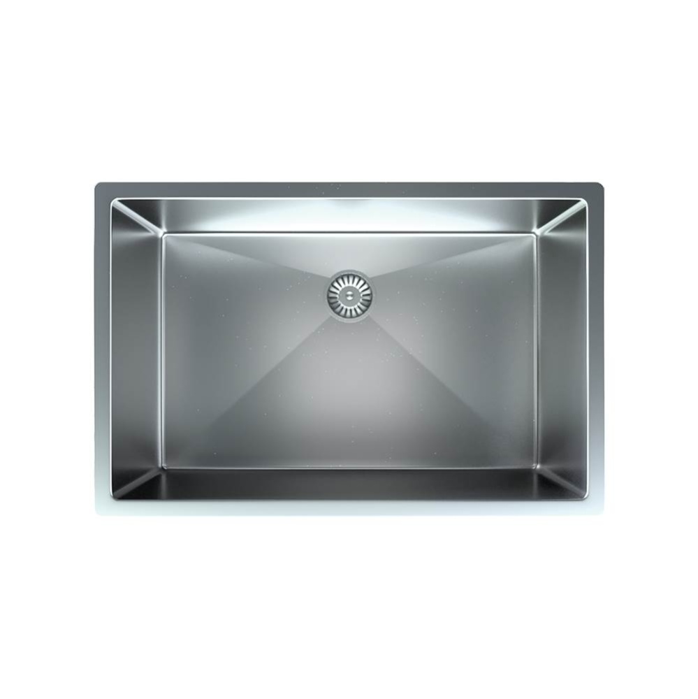 SRR2919C Plumbing Kitchen Sinks