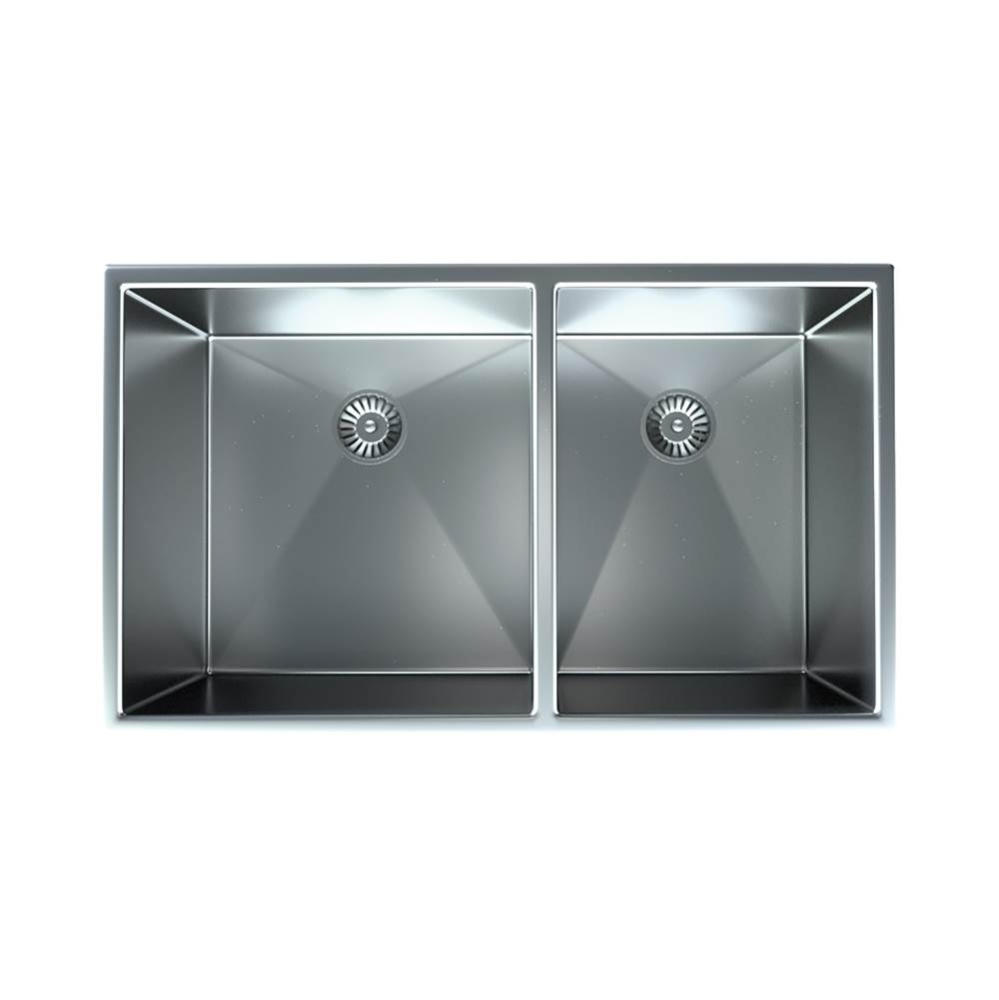 SRR3219BL Plumbing Kitchen Sinks