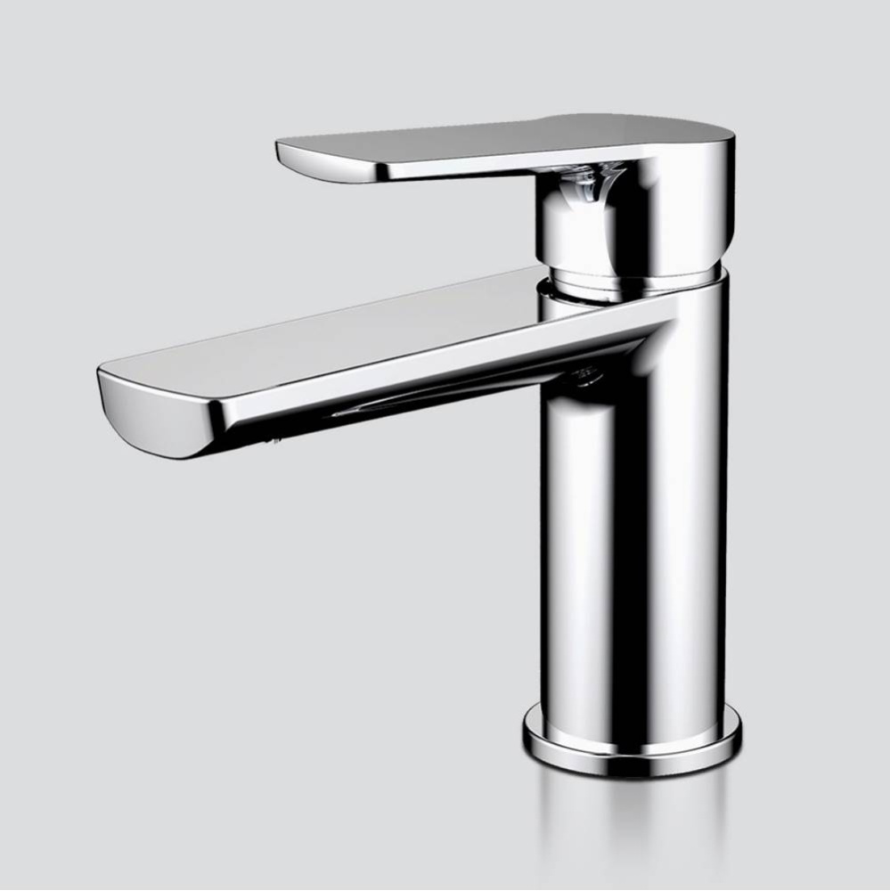 04.211.100 Plumbing Bathroom Sink Faucets