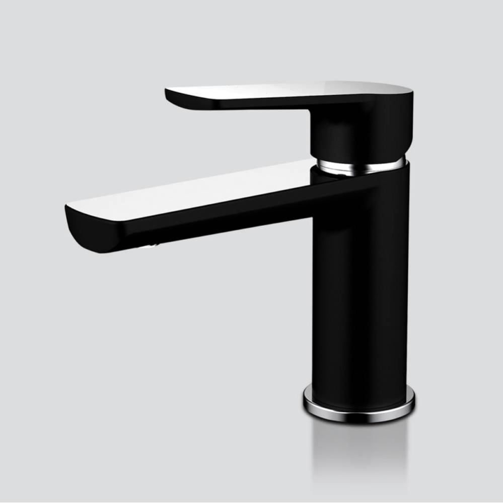 04.211.116 Plumbing Bathroom Sink Faucets