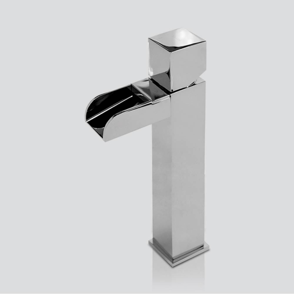 222C.205LL.100 Plumbing Bathroom Sink Faucets