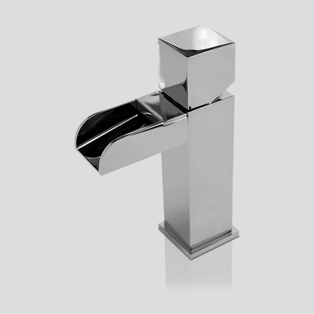 222C.211.100 Plumbing Bathroom Sink Faucets