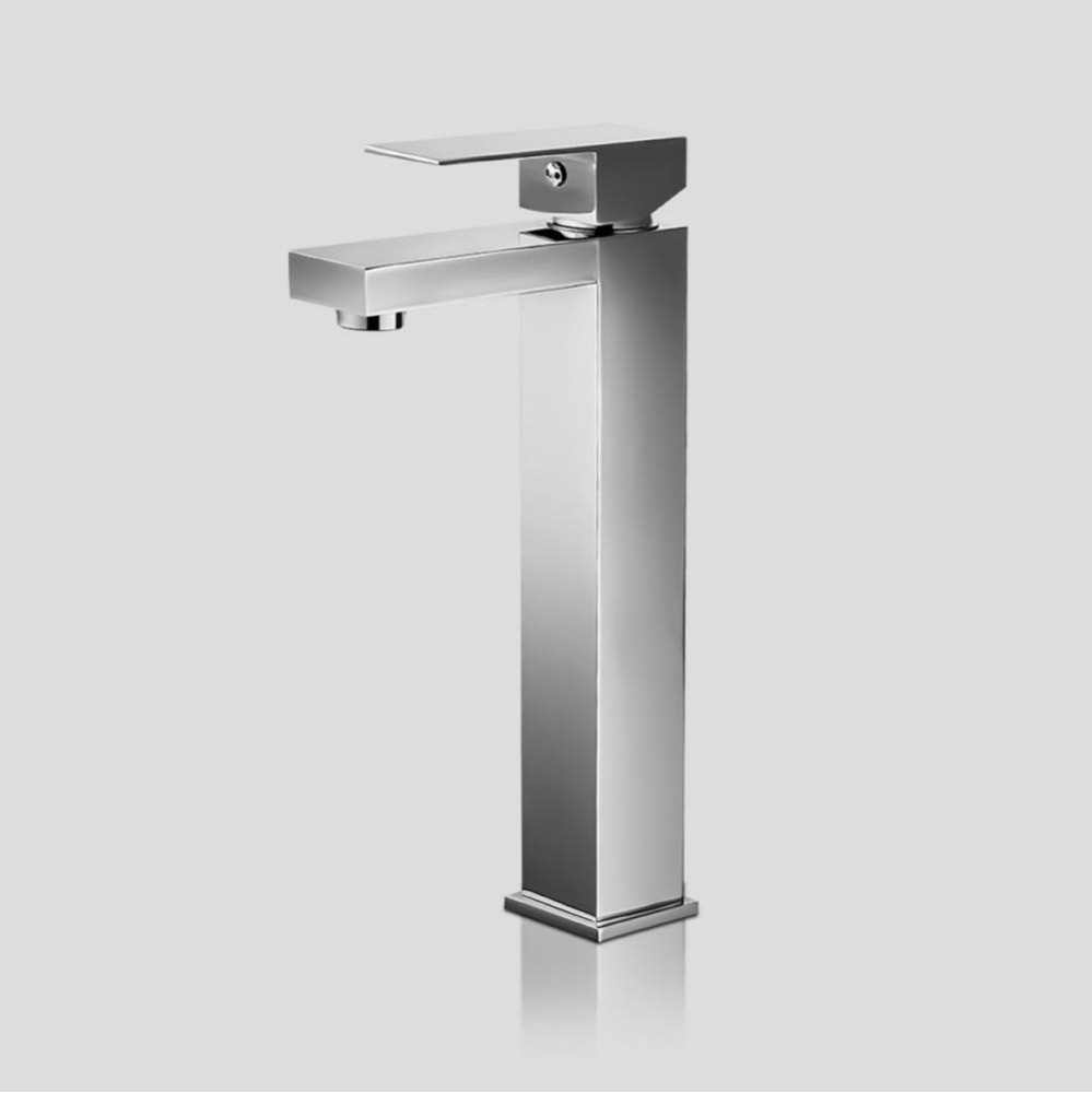 751.205LL.100 Plumbing Bathroom Sink Faucets