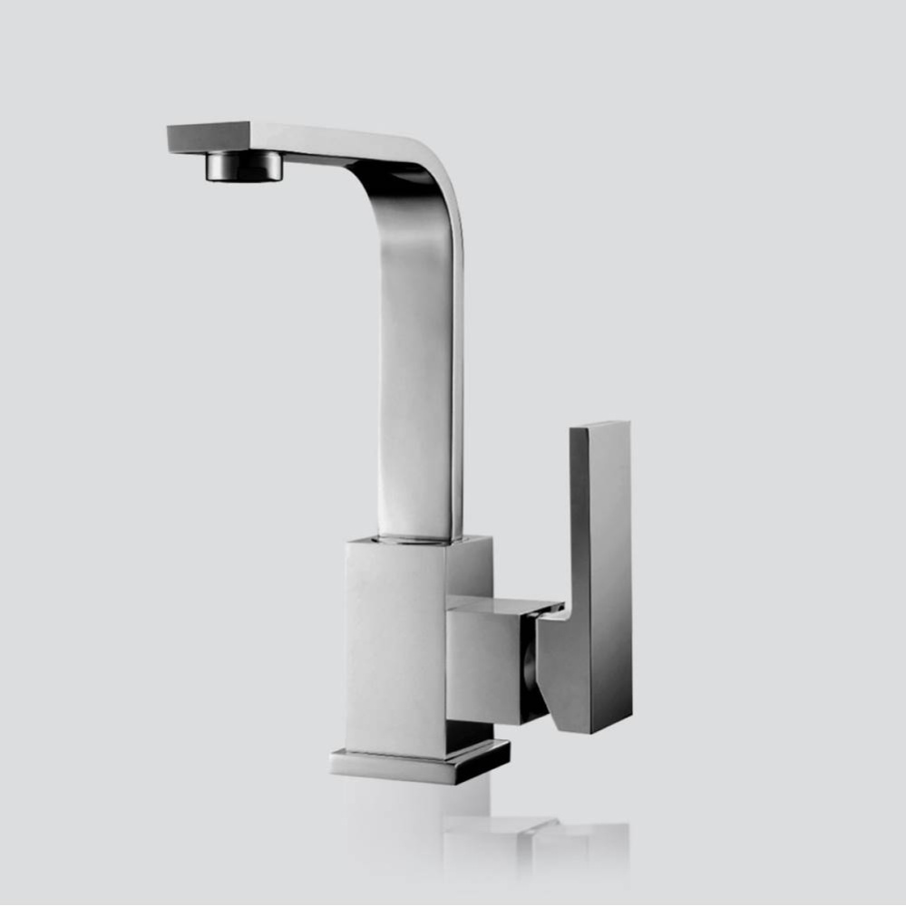 751.250.100 Plumbing Bathroom Sink Faucets