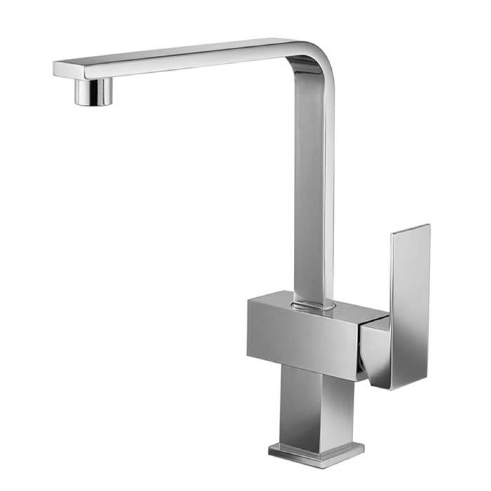 751.572.100 Plumbing Kitchen Faucets