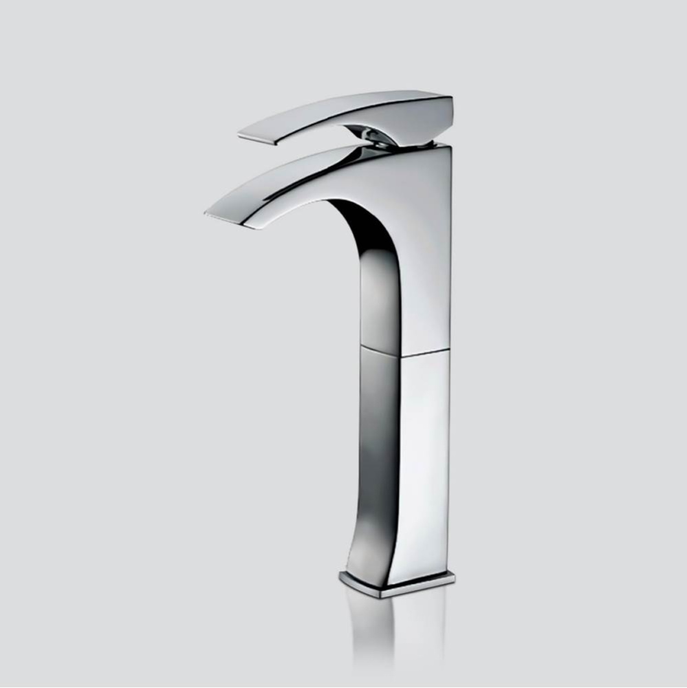 771.205LL.100 Plumbing Bathroom Sink Faucets