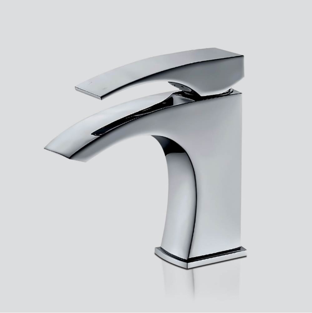 771.211.100 Plumbing Bathroom Sink Faucets