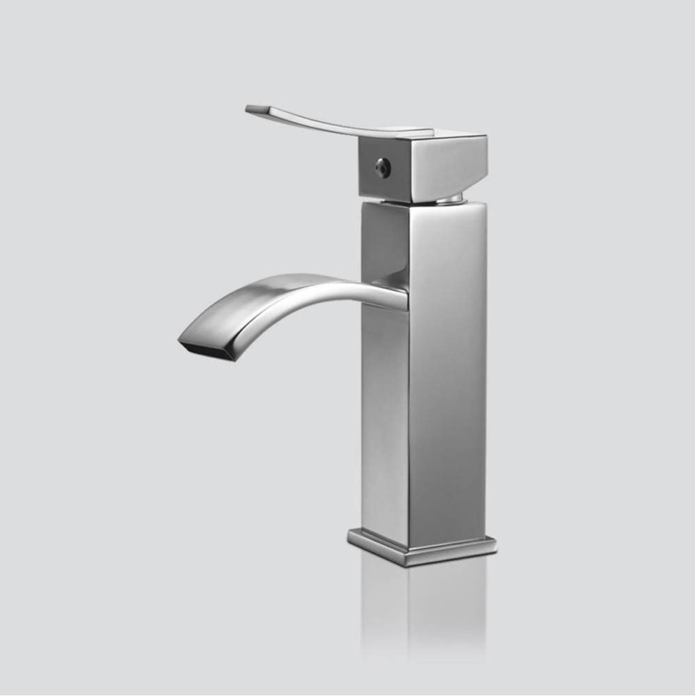 781.211.100 Plumbing Bathroom Sink Faucets