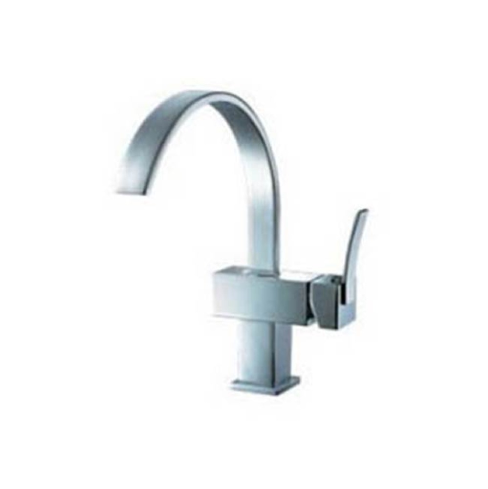 783.572.100 Plumbing Kitchen Faucets