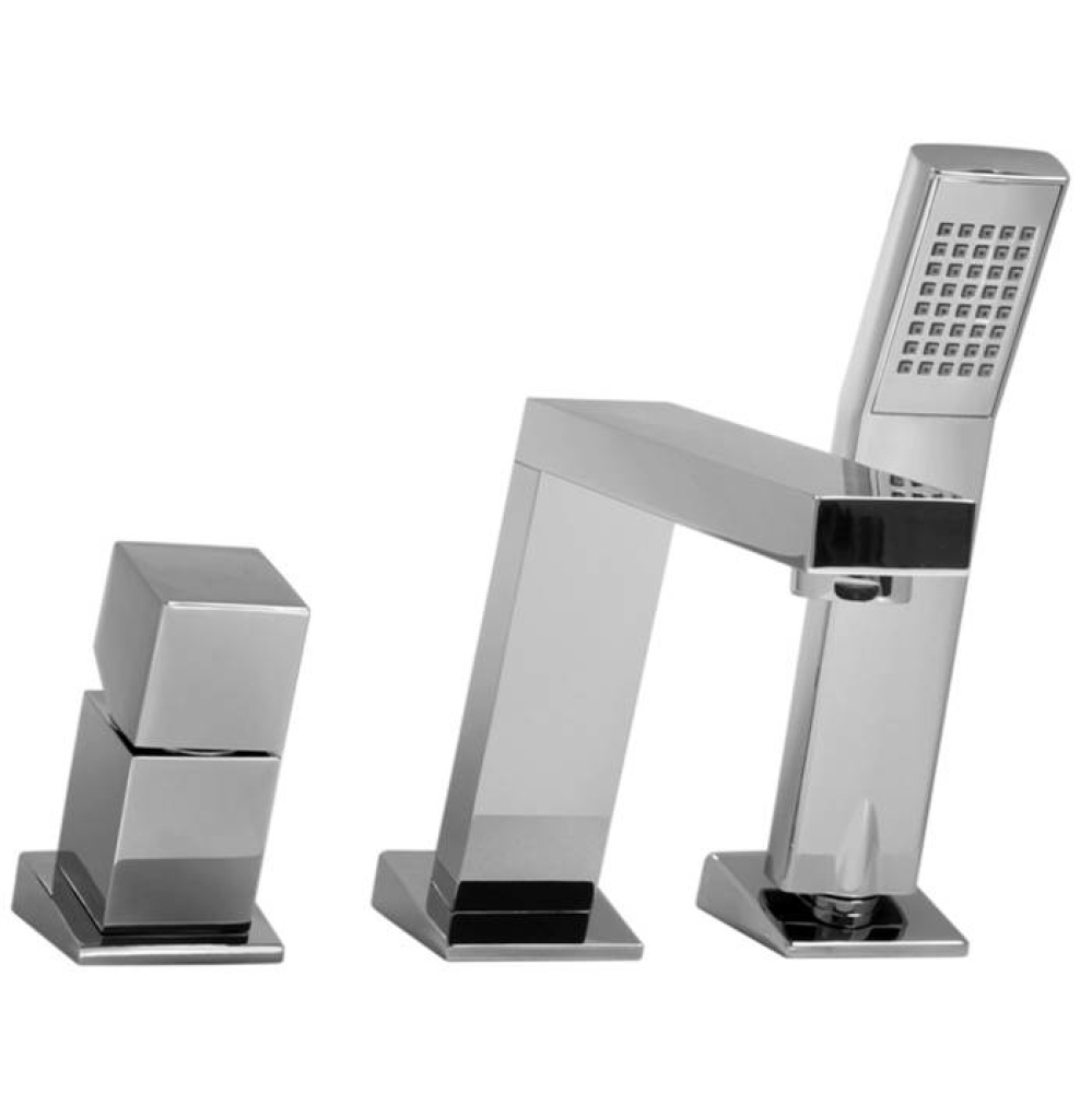 791.118.100 Plumbing Bathroom Sink Faucets