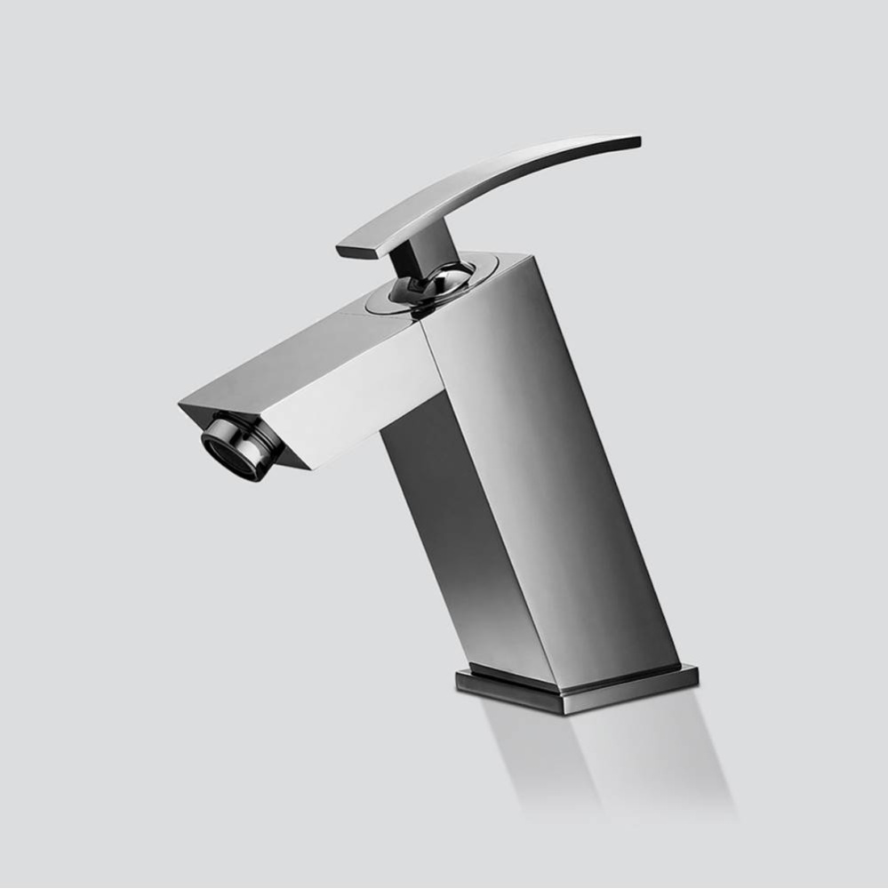 791.211.100 Plumbing Bathroom Sink Faucets