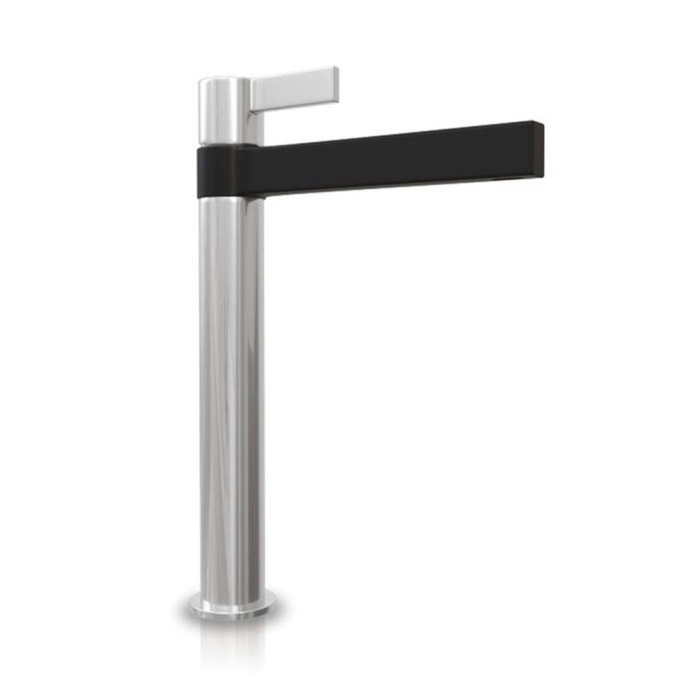 902.205LL.100 Plumbing Bathroom Sink Faucets