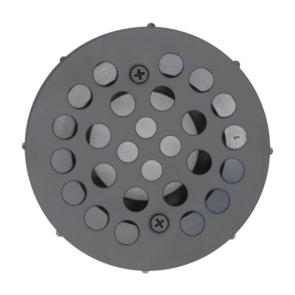 A10035BLK Plumbing Bathtub Parts