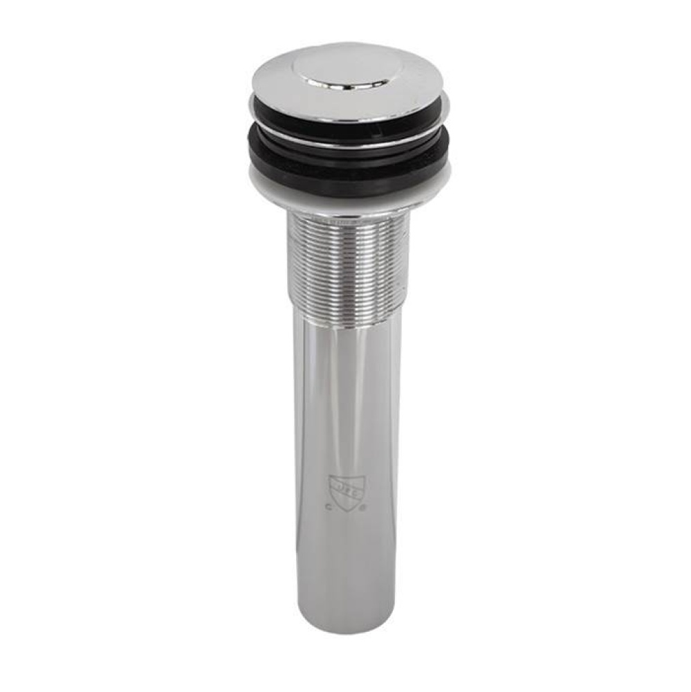 A709CCP Plumbing Bathtub Parts