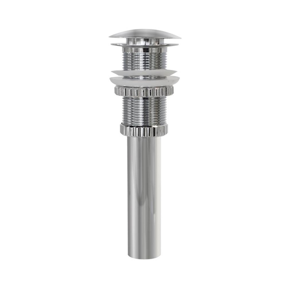 A720CGD-B Plumbing Bathtub Parts